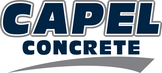 Capel Masonry & Concrete