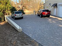 Residential Services