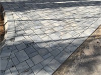 Residential Services