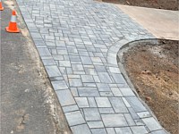 Residential Services