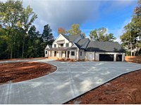 Residential Services