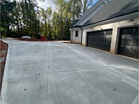 Residential Services