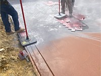 Residential Services