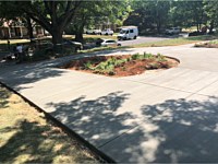 Residential Services