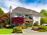 Residential Services